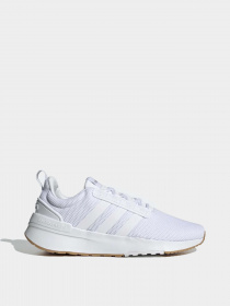 Кросівки для бігу Adidas Racer TR21 Модель GX4207 Фото
