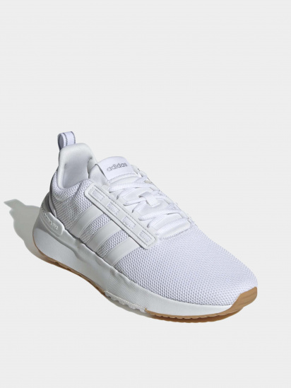 Кросівки для бігу adidas Racer TR21 модель GX4207 — фото 4 - INTERTOP