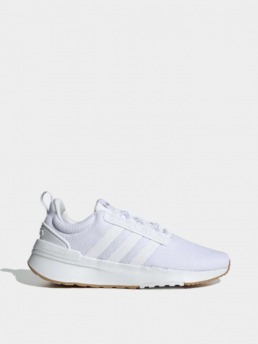 Кросівки для бігу Adidas Racer TR21 модель GX4207 Фото