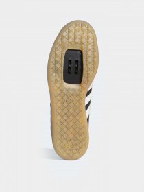 Кеди низькі Adidas Velosamba модель GY5597 Фото