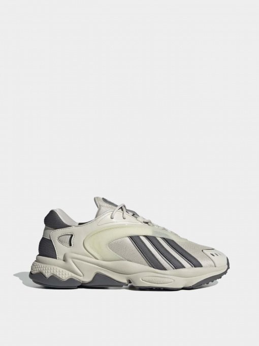 Кроссовки повседневные Adidas Originals Oztral модель GZ9409 Фото