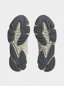 Кросівки повсякденні Adidas Originals Oztral модель GZ9409 Фото