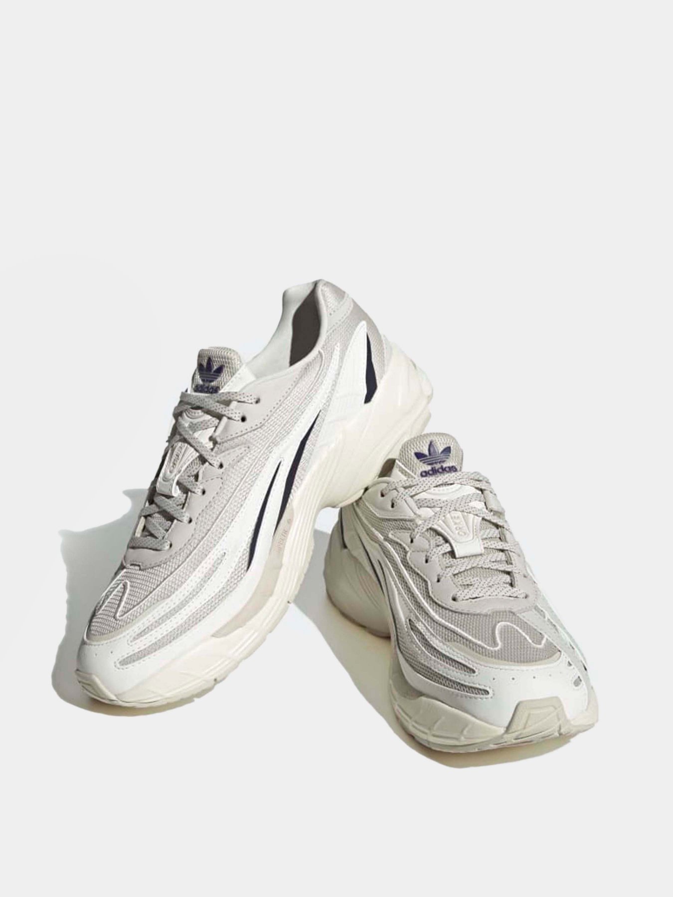 Кроссовки Adidas Orketro модель GZ9695 Фото