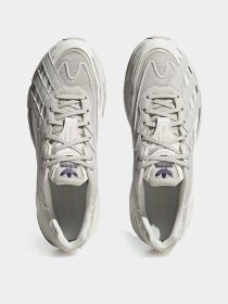 Кроссовки Adidas Orketro модель GZ9695 Фото