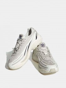 Кроссовки повседневные Adidas Orketro модель GZ9695 Кроссовки повседневные Adidas Orketro модель GZ9695 Фото