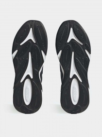Кросівки для бігу Adidas Ozelle Cloudfoam Модель H03506 Фото