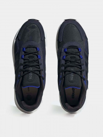 Кроссовки для бега Adidas Ozelle Cloudfoam модель H03506 Фото