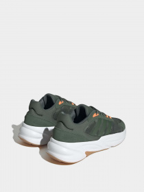 Кросівки для бігу Adidas Ozelle Cloudfoam Модель H06127 Фото