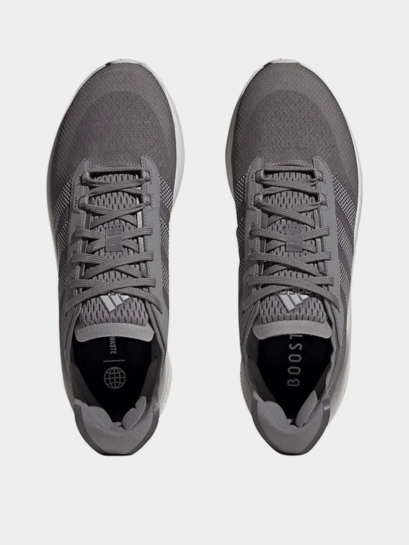 Кроссовки для бега Adidas Avryn модель HP5967 Фото