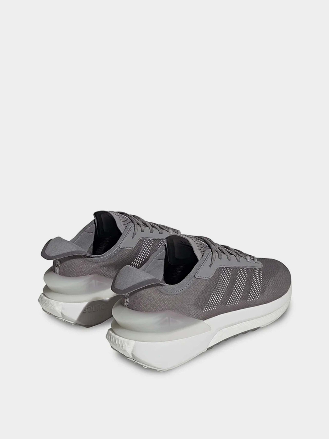 Кросівки для бігу Adidas Avryn модель HP5967 Фото