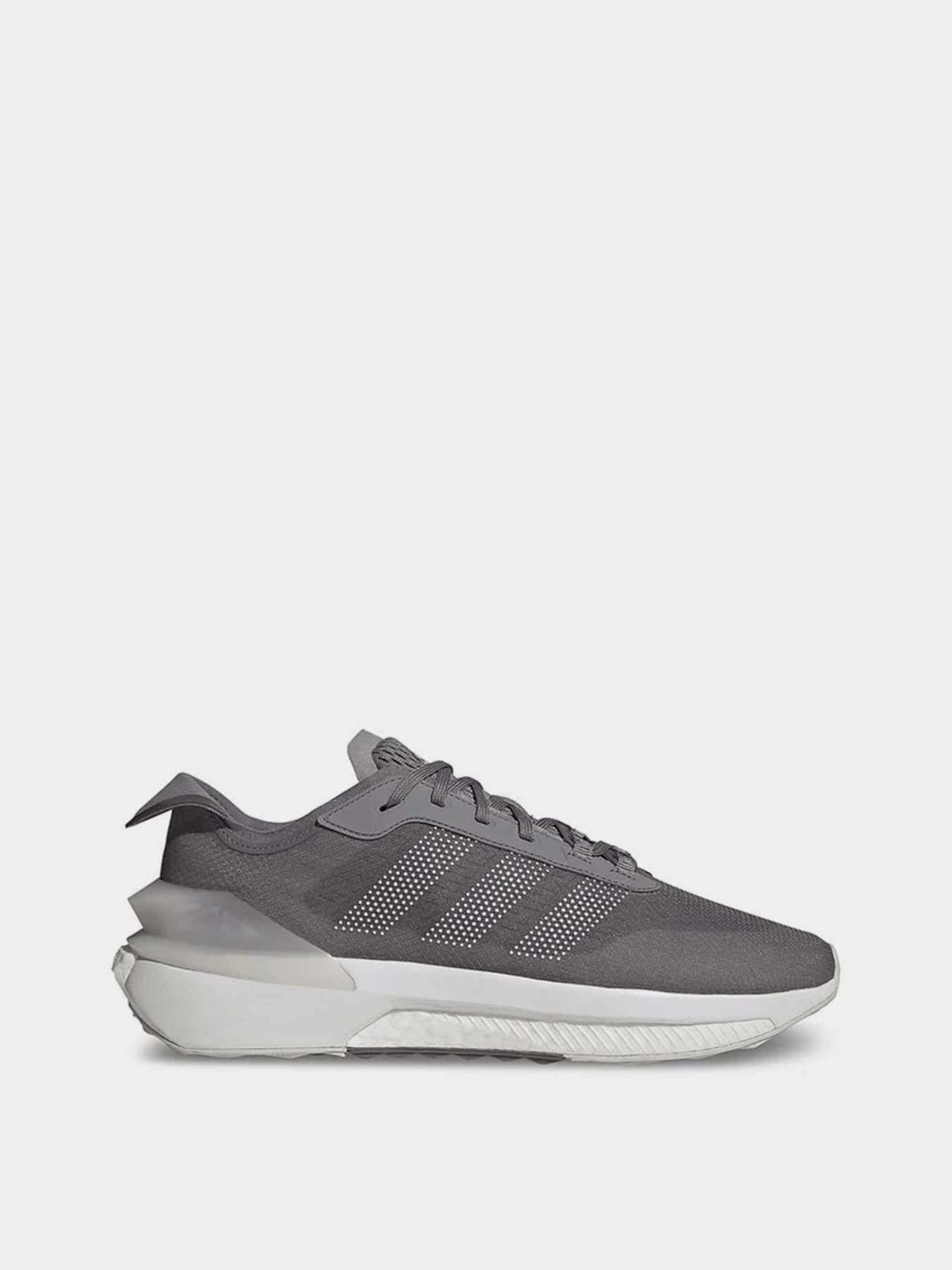 Кросівки для бігу Adidas Avryn модель HP5967 Фото