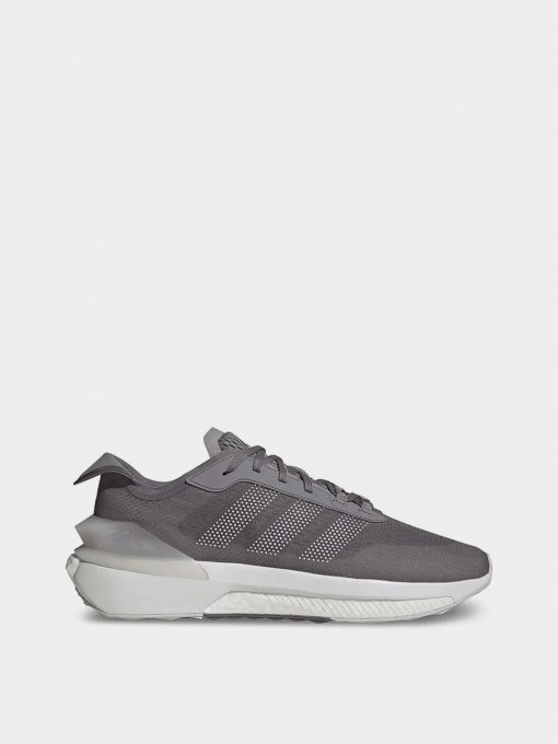 Кроссовки Adidas Avryn модель HP5967 Фото