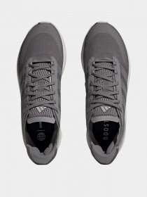 Кросівки для бігу Adidas Avryn модель HP5967 Фото