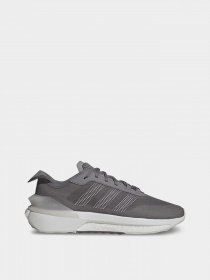 Кроссовки Adidas Avryn модель HP5967 Фото