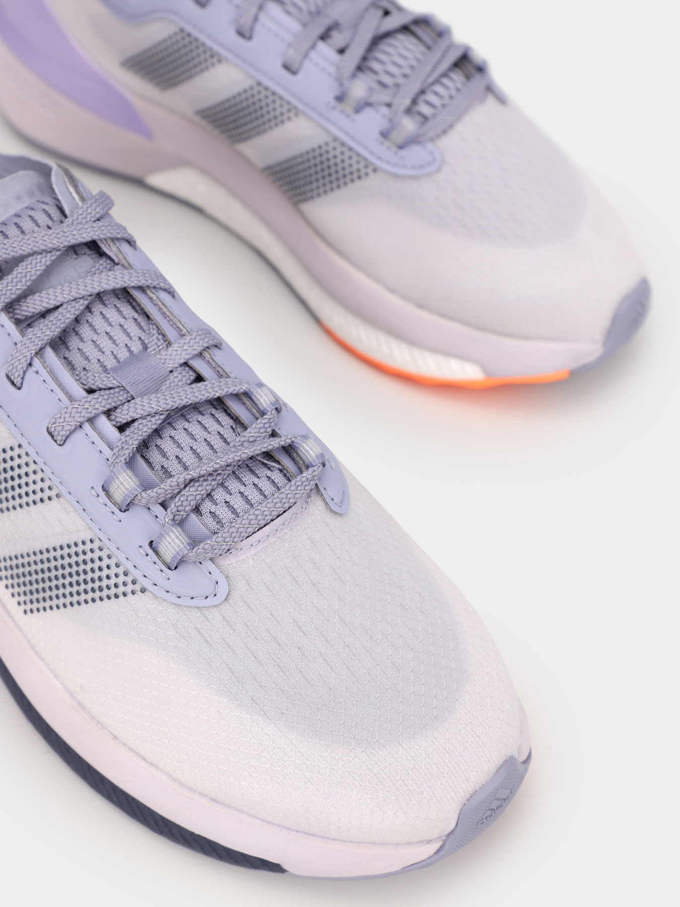 Кросівки Adidas Avryn Модель HP5979 Фото