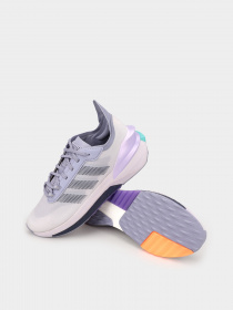 Кросівки Adidas Avryn Модель HP5979 Фото