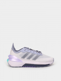 Кроссовки Adidas Avryn модель HP5979 Фото