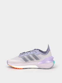 Кросівки повсякденні Adidas Avryn модель HP5979 Фото