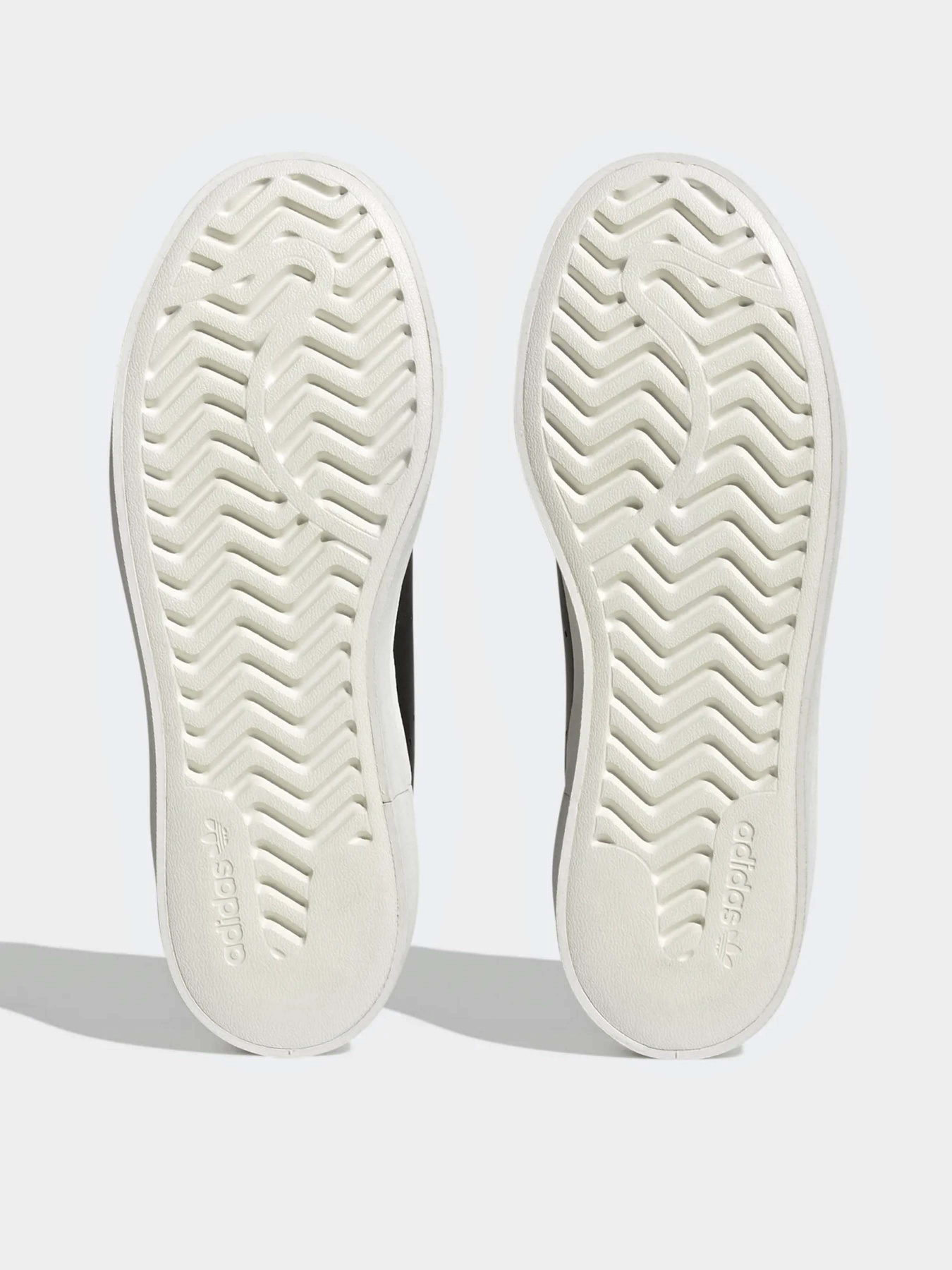 Кеды низкие Adidas Stan Smith Bonega модель HQ4253 Фото