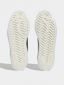 Кеды низкие Adidas Stan Smith Bonega модель HQ4253 Фото