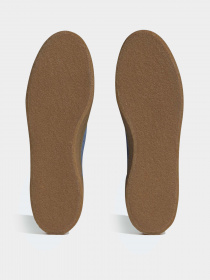 Кеды низкие Adidas Stan Smith модель HQ6834 Фото