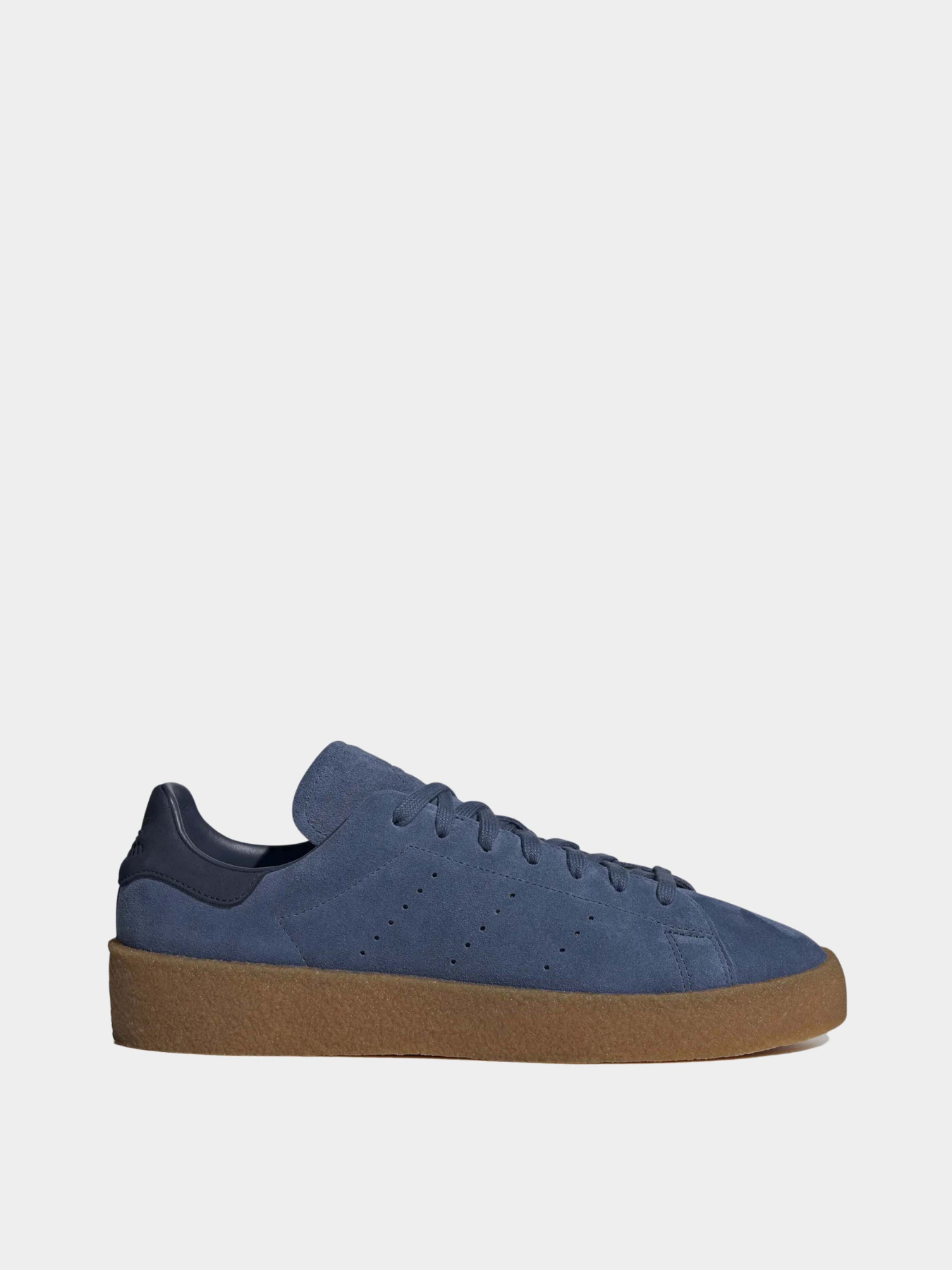 Кеди низькі Adidas Stan Smith модель HQ6834 Фото