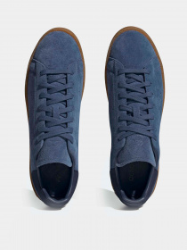 Кеди низькі Adidas Stan Smith модель HQ6834 Фото