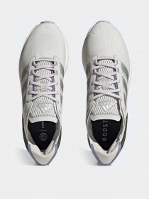 Кроссовки Adidas Avryn модель ID9422 Фото