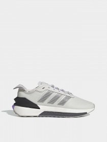 Кроссовки Adidas Avryn модель ID9422 Фото
