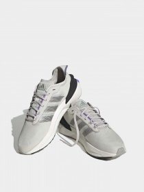 Кросівки повсякденні Adidas Avryn модель ID9422 Фото