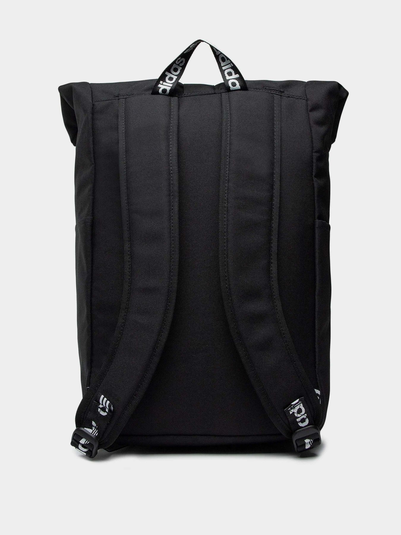 Рюкзак Adidas Originals Adicolor Classic модель HK2629 Фото