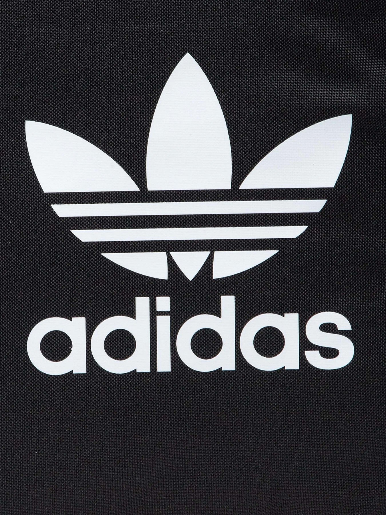 Рюкзак Adidas Originals Adicolor Classic модель HK2629 Фото