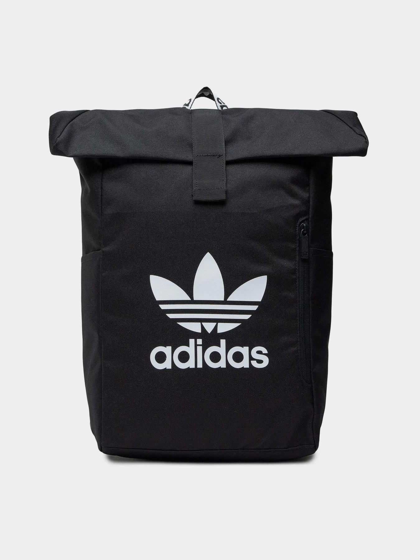 Рюкзак Adidas Originals Adicolor Classic модель HK2629 Фото