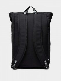 Рюкзак Adidas Originals Adicolor Classic модель HK2629 Фото