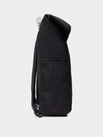 Рюкзак Adidas Originals Adicolor Classic модель HK2629 Фото