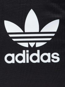 Рюкзак Adidas Originals Adicolor Classic модель HK2629 Фото