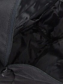 Рюкзак Adidas Originals Adicolor Classic модель HK2629 Фото