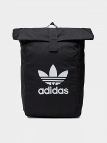 Рюкзак Adidas Originals Adicolor Classic модель HK2629 Фото