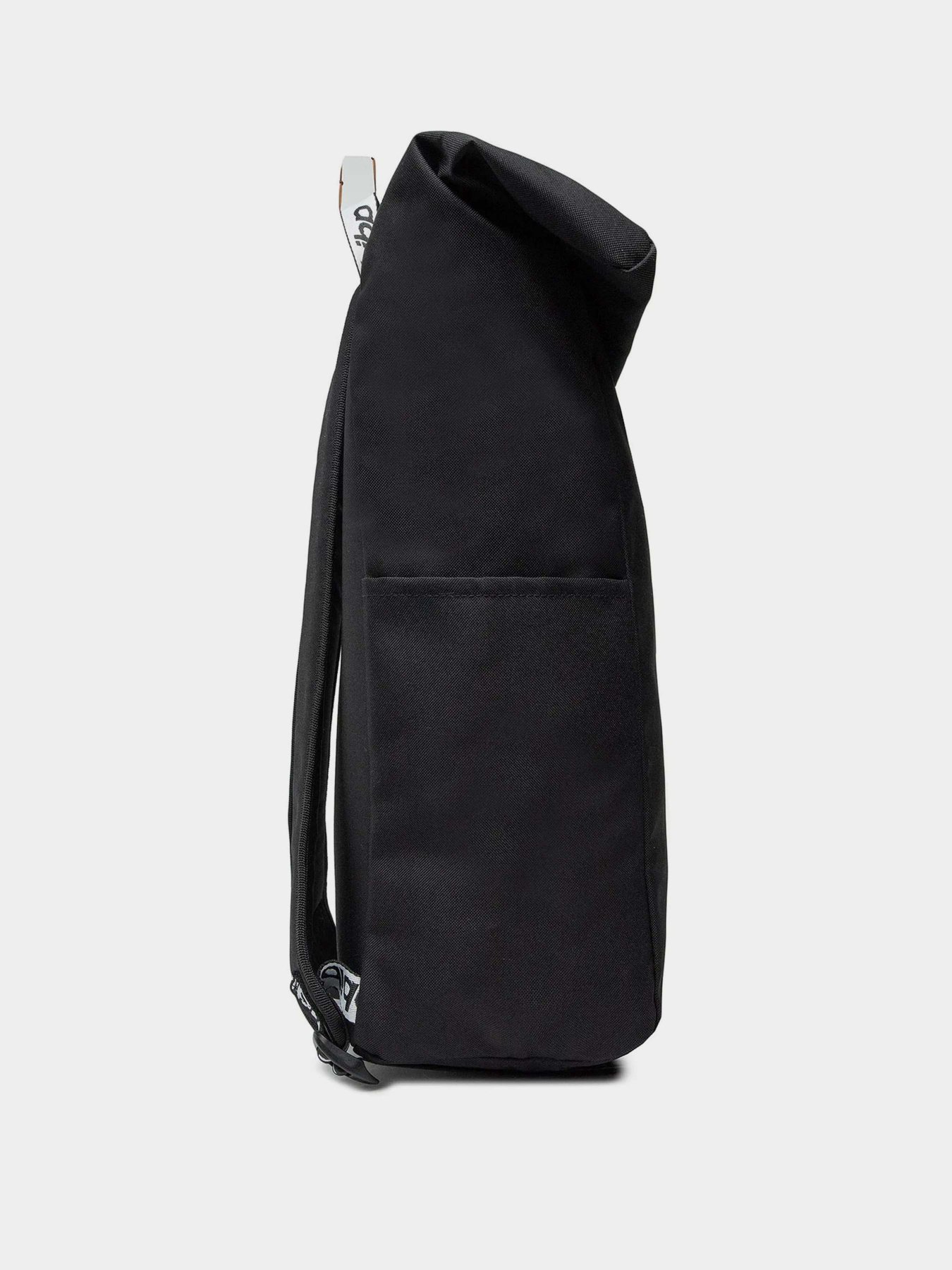 Повсякденний рюкзак Adidas Originals Adicolor Classic модель HK2629 Фото