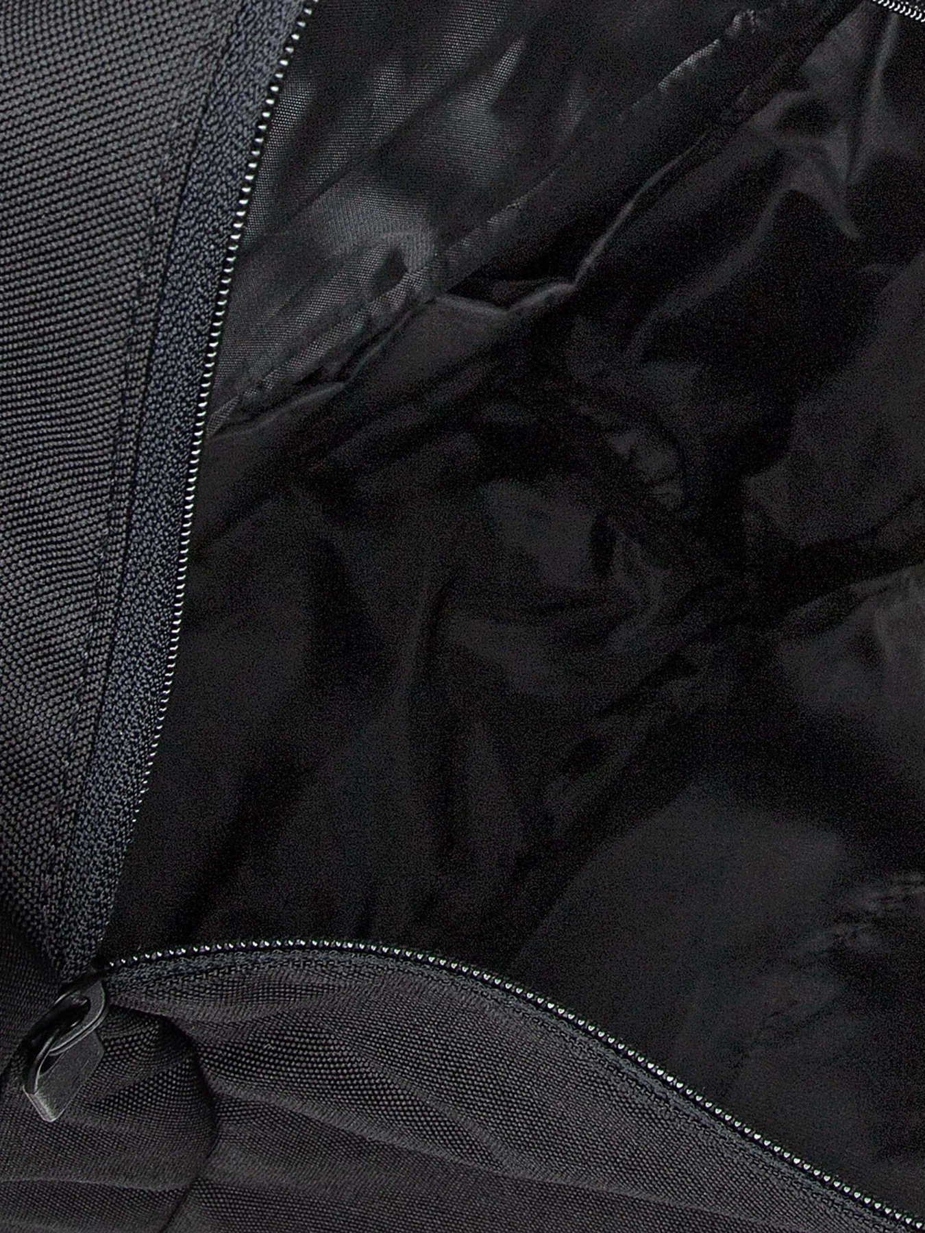 Повсякденний рюкзак Adidas Originals Adicolor Classic модель HK2629 Фото