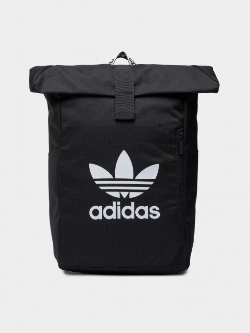 Повседневный рюкзак Adidas Originals Adicolor Classic модель HK2629 Фото