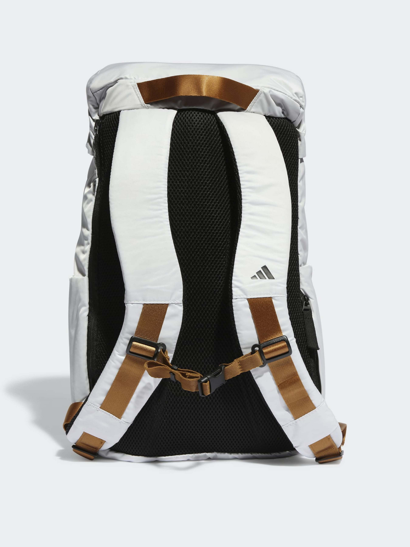 Рюкзак Adidas Designed 4 Training HIIT модель HT2441 Фото