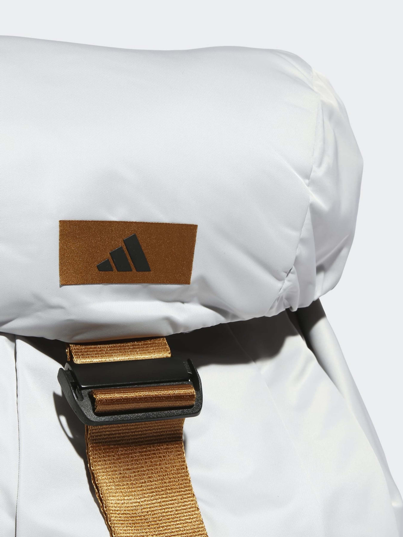 Рюкзак Adidas Designed 4 Training HIIT модель HT2441 Фото