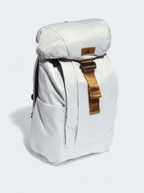 Рюкзак Adidas Designed 4 Training HIIT модель HT2441 Фото