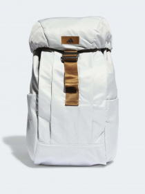 Рюкзак Adidas Designed 4 Training HIIT модель HT2441 Фото