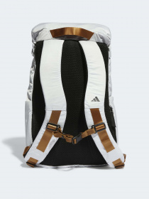 Повсякденний рюкзак Adidas Designed 4 Training HIIT модель HT2441 Фото