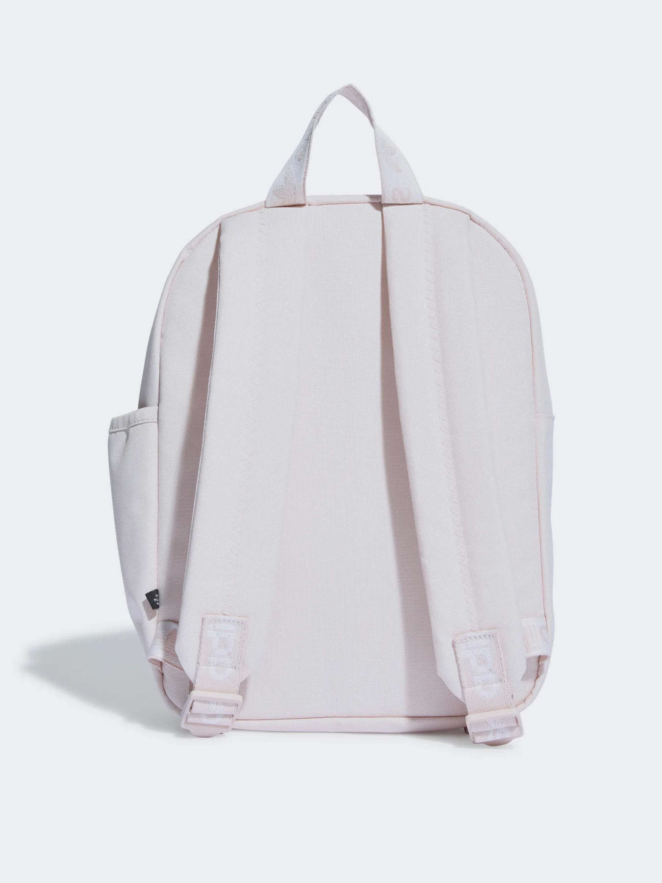 Рюкзак Adidas Adicolor Classic модель IC8537 Фото