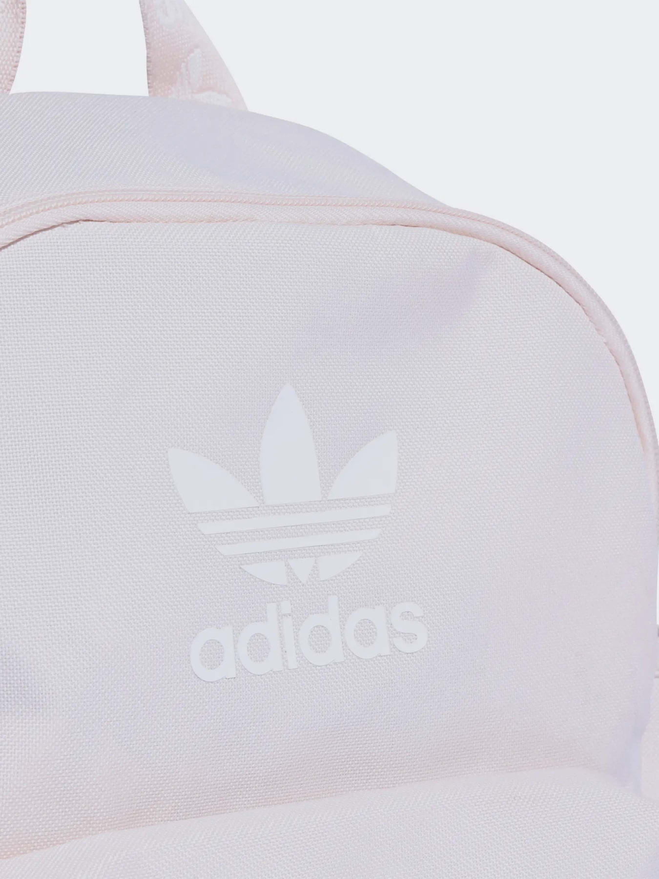 Рюкзак Adidas Adicolor Classic модель IC8537 Фото