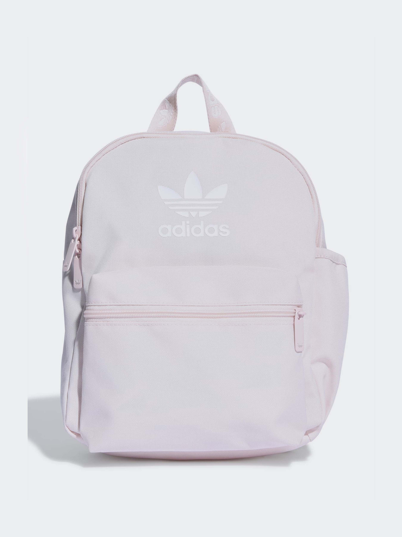 Рюкзак Adidas Adicolor Classic модель IC8537 Фото