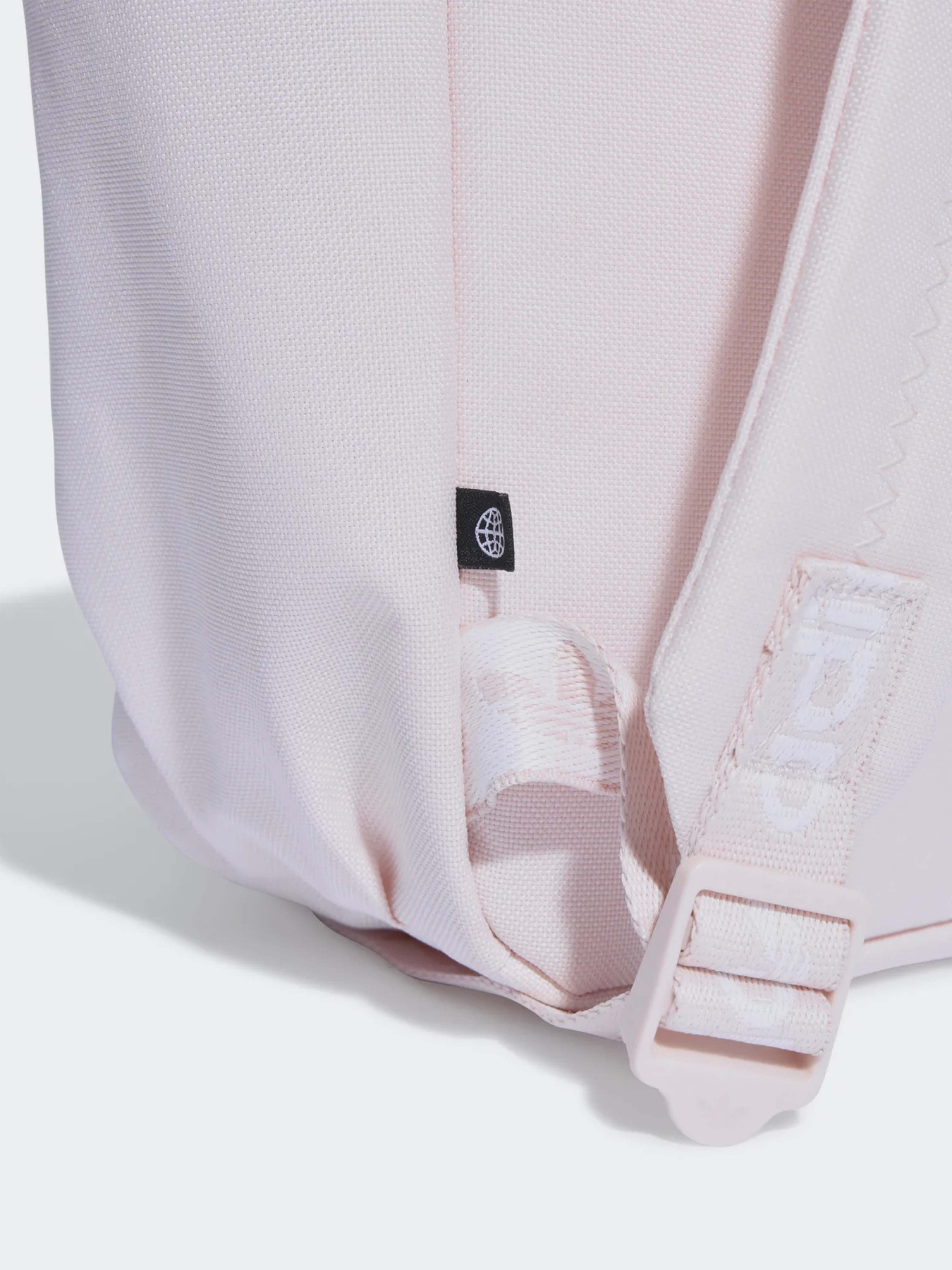 Повсякденний рюкзак Adidas Adicolor Classic модель IC8537 Повсякденний рюкзак Adidas Adicolor Classic модель IC8537 Фото